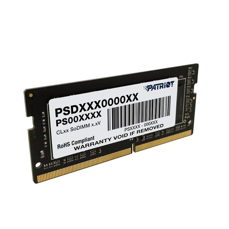 sodimm--4-