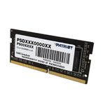 sodimm--5-