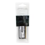 sodimm--1-