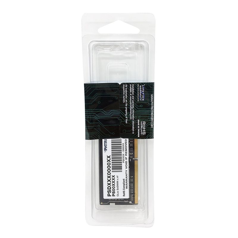 sodimm--1-
