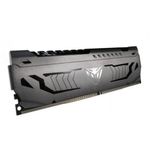 PVS416G360C8-5