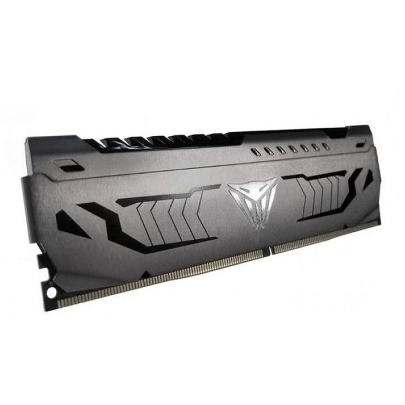 PVS416G360C8-5