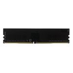 dimm--3-