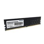 dimm--4-