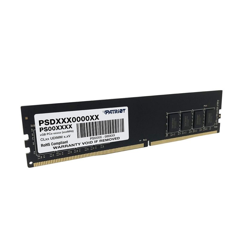 dimm--4-