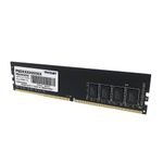 dimm--5-