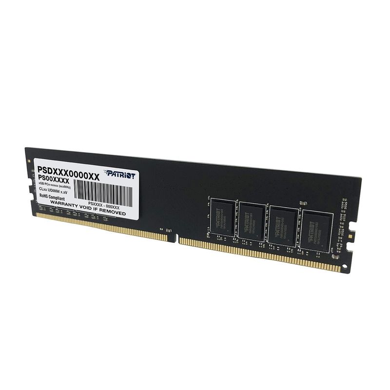 dimm--5-