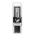 dimm--6-