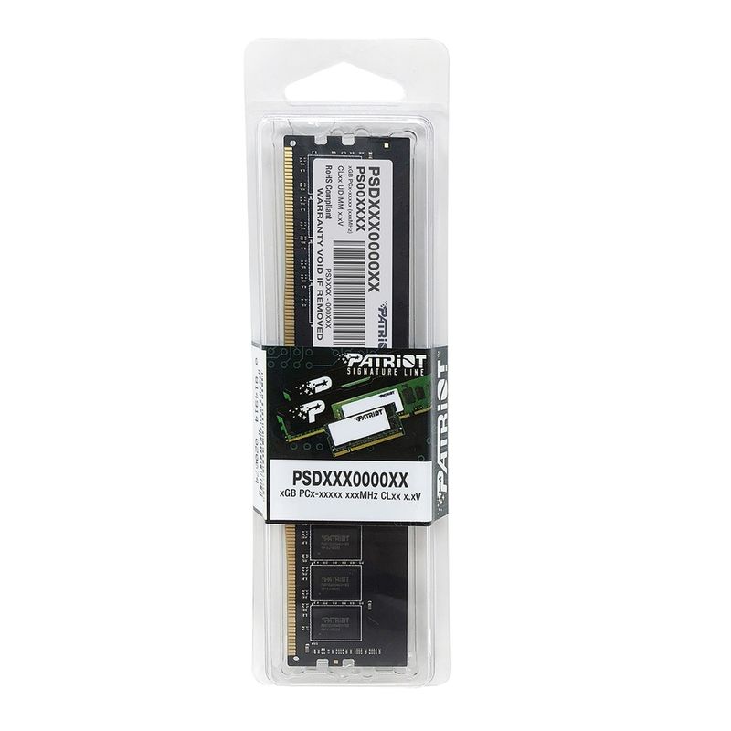 dimm--6-