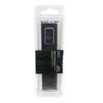 dimm--1-