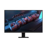 GS27QA-Gaming-Monitor-03