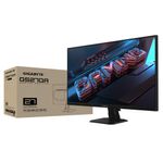 GS27QA-Gaming-Monitor-09