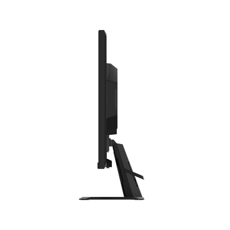 GS27QA-Gaming-Monitor-07