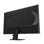 GS27QA-Gaming-Monitor-06