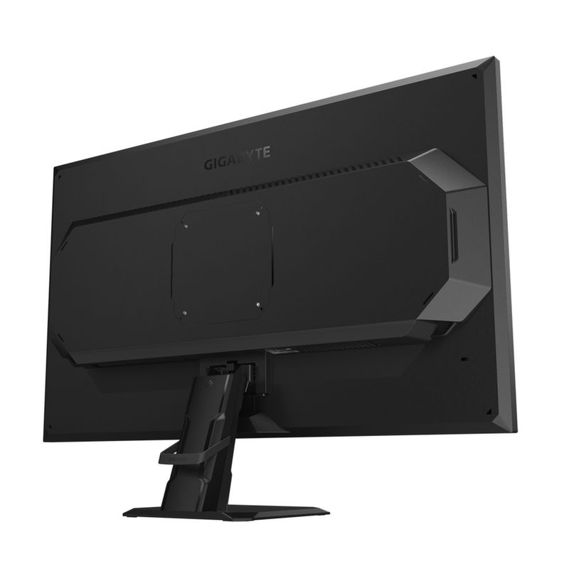 GS27QA-Gaming-Monitor-06