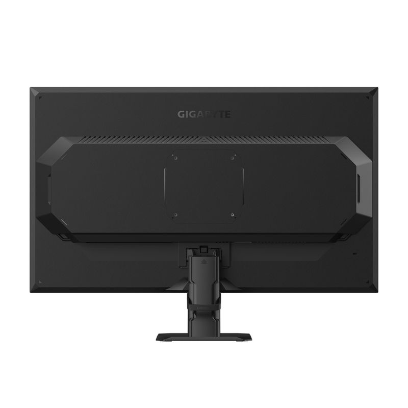 GS27QA-Gaming-Monitor-05