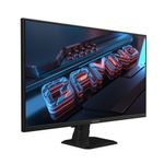 GS27QA-Gaming-Monitor-04