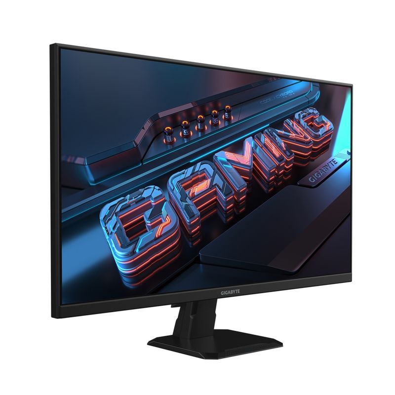 GS27QA-Gaming-Monitor-04