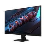 GS27QA-Gaming-Monitor-02