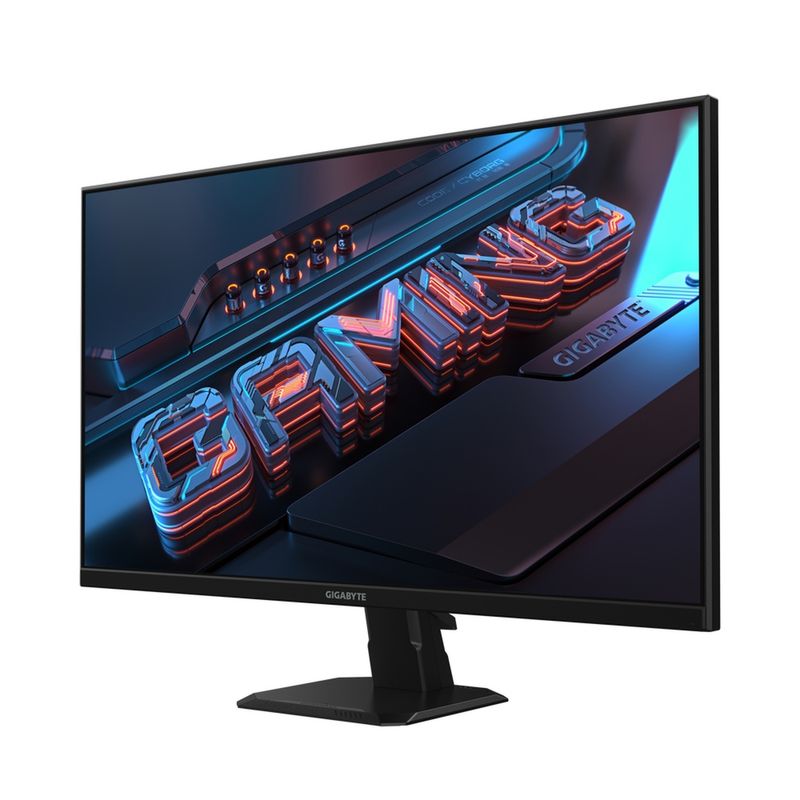 GS27QA-Gaming-Monitor-02