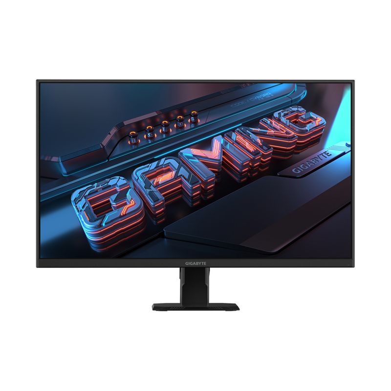 GS27QA-Gaming-Monitor-01