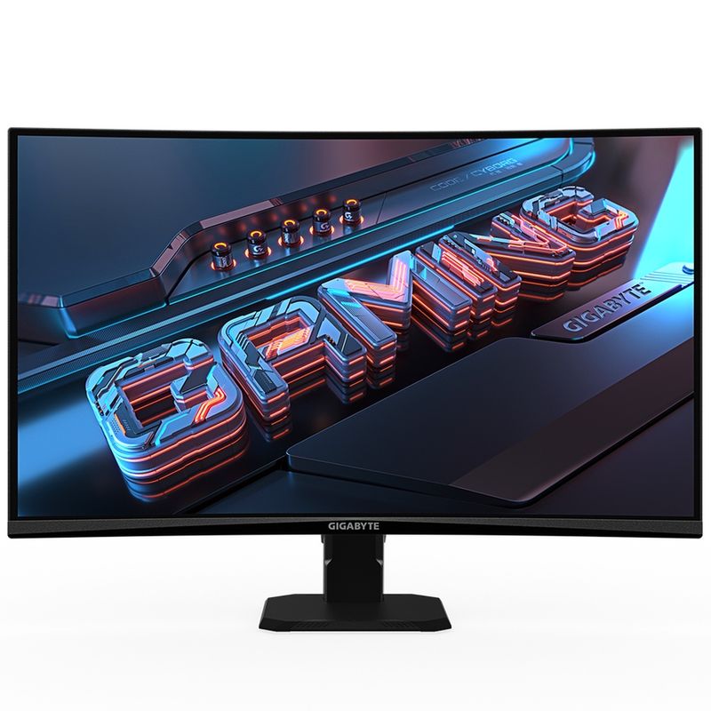 GS27QCA-Gaming-Monitor-03