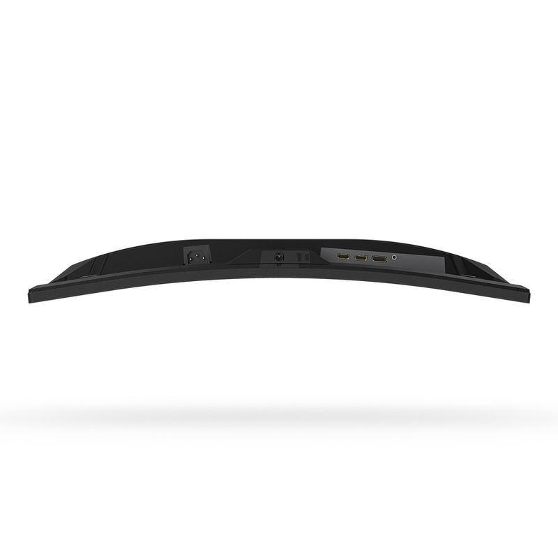 GS27QCA-Gaming-Monitor-08