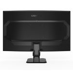 GS27QCA-Gaming-Monitor-06