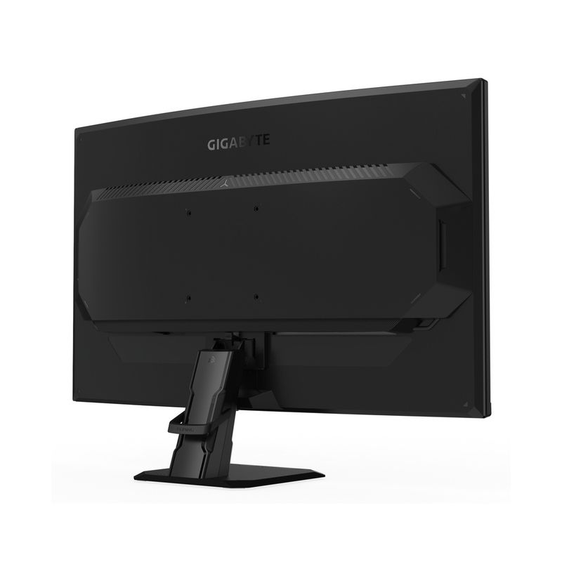 GS27QCA-Gaming-Monitor-05