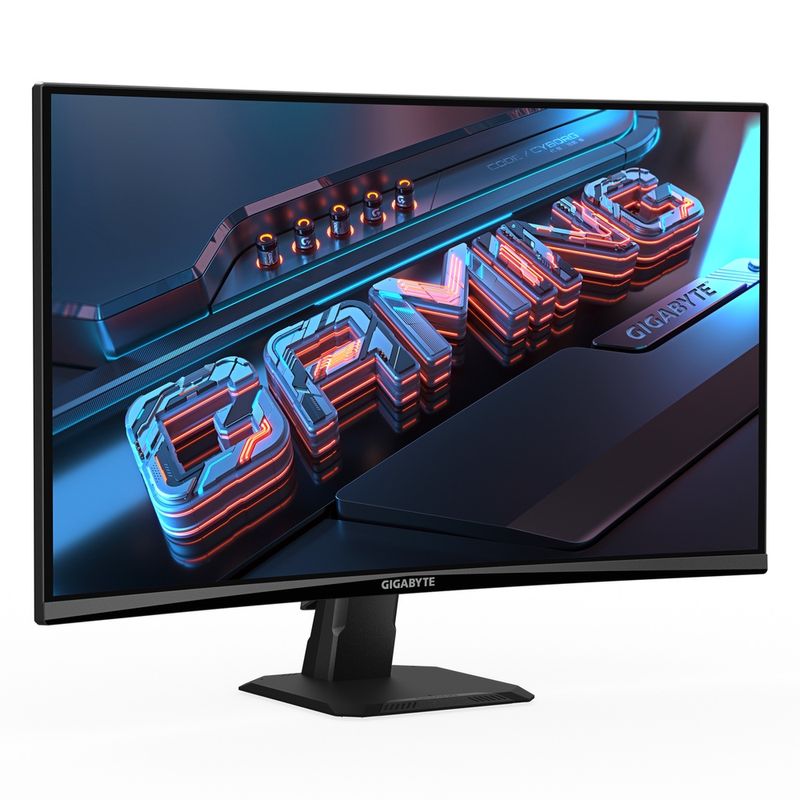 GS27QCA-Gaming-Monitor-04