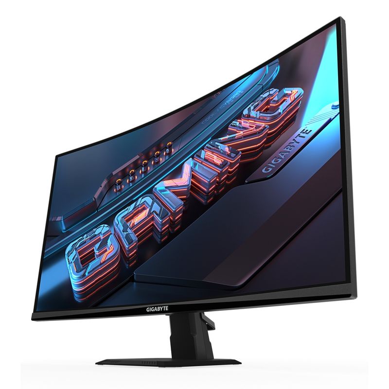 GS27QCA-Gaming-Monitor-02