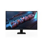 GS27QCA-Gaming-Monitor-01