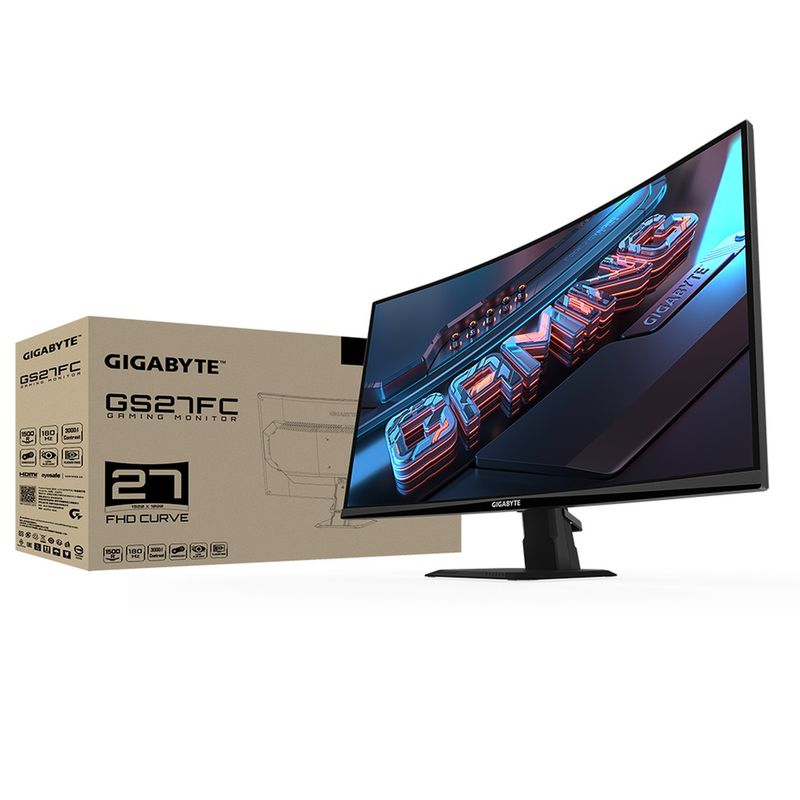 GS27FC-Gaming-Monitor-03