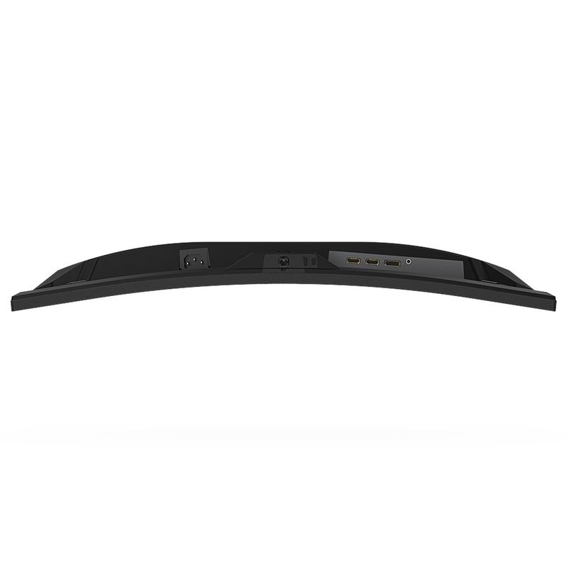 GS27FC-Gaming-Monitor-10