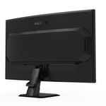 GS27FC-Gaming-Monitor-08