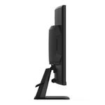 GS27FC-Gaming-Monitor-07