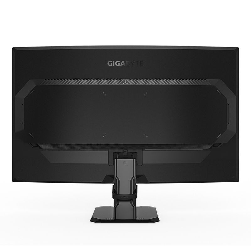 GS27FC-Gaming-Monitor-06