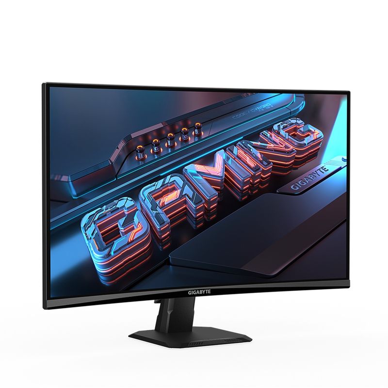 GS27FC-Gaming-Monitor-05