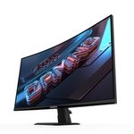 GS27FC-Gaming-Monitor-02