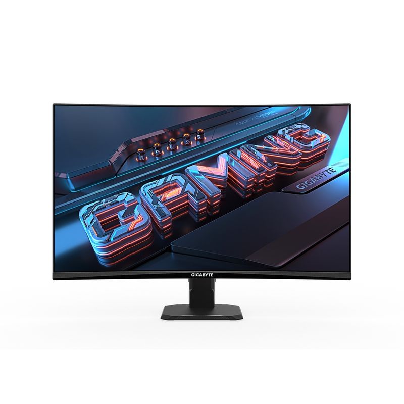 GS27FC-Gaming-Monitor-01