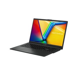 Notebook ASUS E1504 Vivobook 15.6 Pulg Ryzen 5 8GB Ram 512 SSD Windows 11
