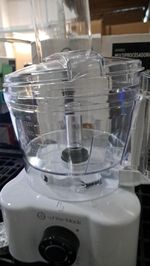 AMBW01-6003503-foto-1