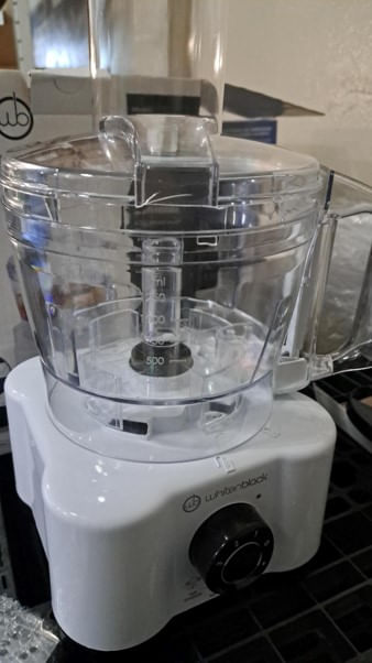 AMBW01-6003503-foto-2