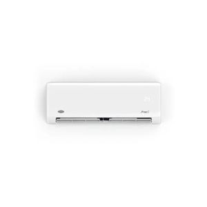 Aire Acondicionado Split CARRIER Inverter Frío/Calor 3096 Kcal 3600W