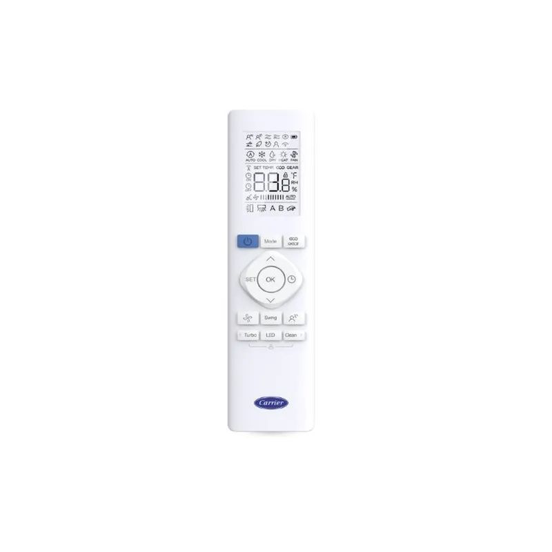 53HVN12KN81F-3