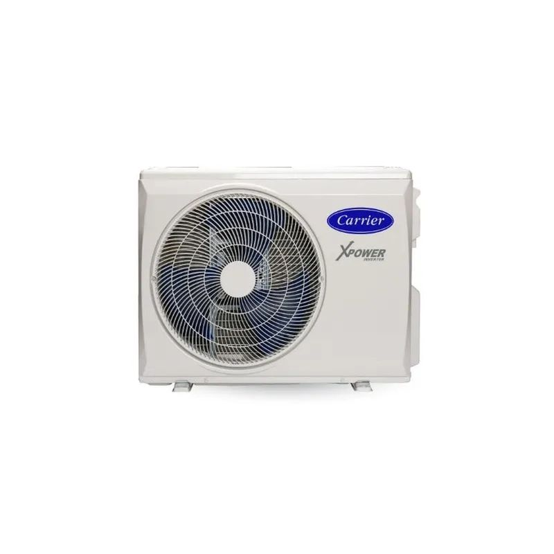 53HVN12KN81F-2