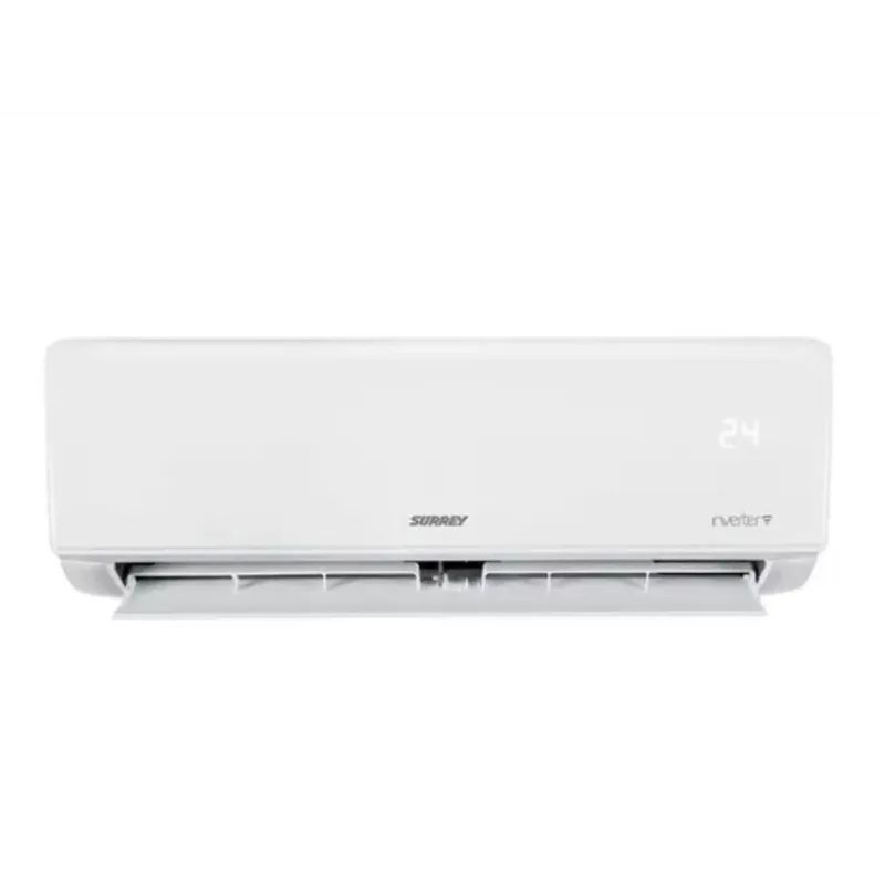 553NIQ12KN81F