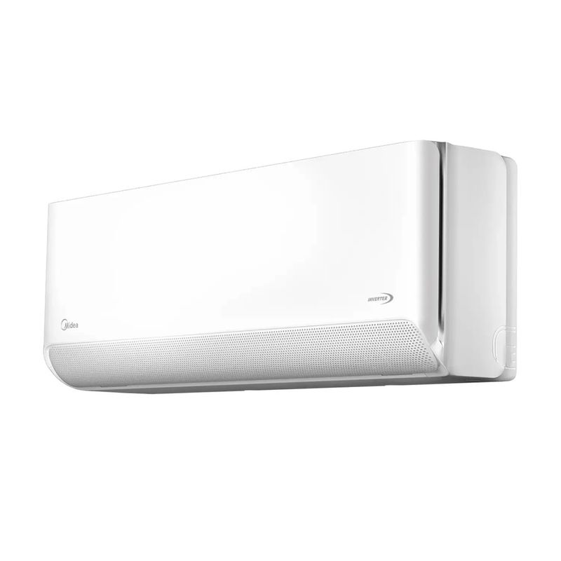 MSCBIC-12H-N80F