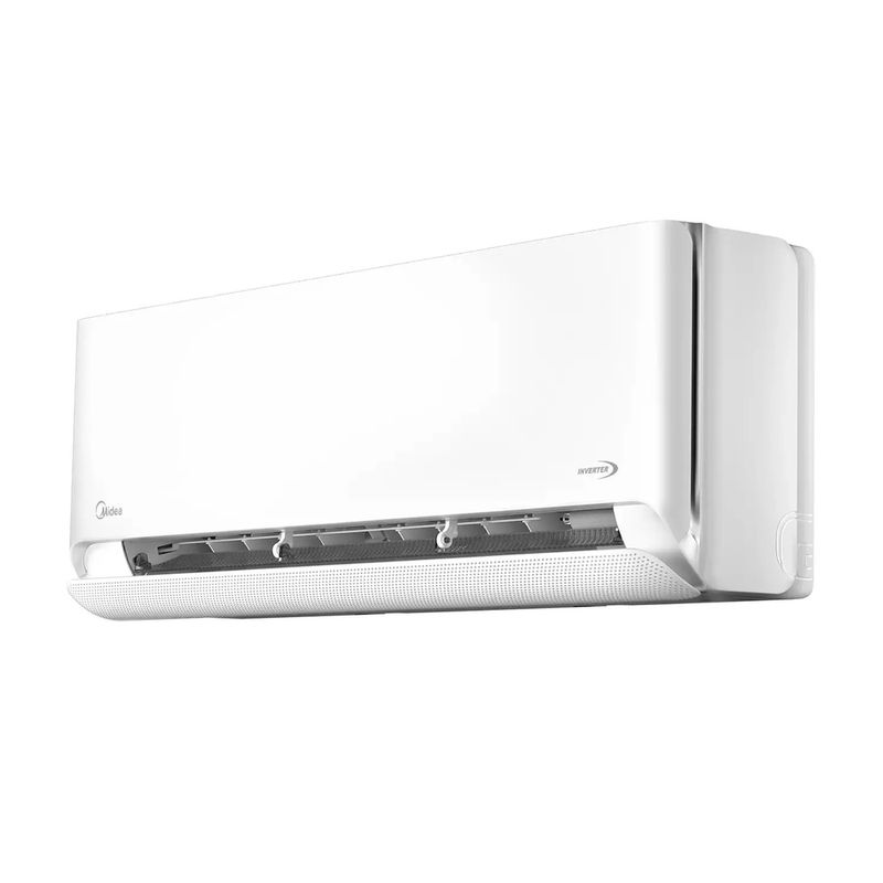 MSCBIC-18H-N80M-2