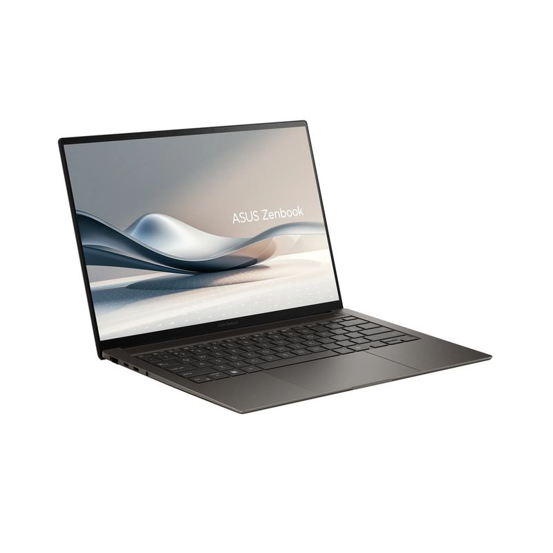 UX5406SA-PV007W-2